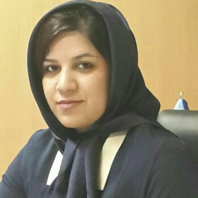 سرکار-خانم-زهرا-ابراهیمی-وکیل-پایه-یک-دادگستری
